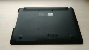 Низ (корыто) Б/У ASUS R512C