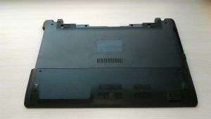 Низ (корыто) ASUS X550