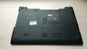 Корпус ноутбука (комплект) Б/У ASUS K56CM