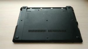 Низ (корыто) Б/У HP ProBook 4535s