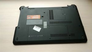 Низ (корыто) Б/У HP 335 G2