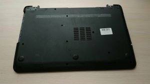 Низ (корыто) Б/У HP 15-g003sw