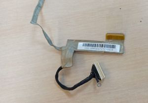 Шлейф матрицы Б/У ASUS X72F