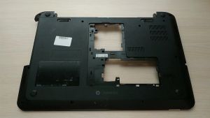 Низ (корыто) Б/У HP 250 G2