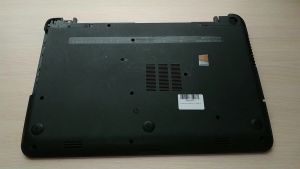 Низ (корыто) Б/У HP 15-g001sr