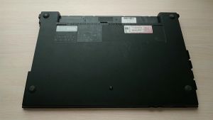 Низ (корыто) Б/У HP ProBook 4525s