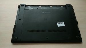 Низ (корыто) Б/У HP ProBook 4545s