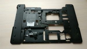 Низ (корыто) Б/У HP ProBook 455 G1