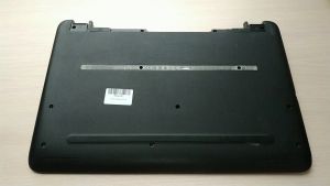 Корпус ноутбука (комплект) Б/У HP 15-ay565ur