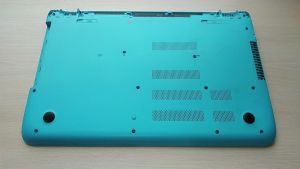 Низ (корыто) Б/У HP 15P113NR