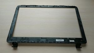 Рамка матрицы Б/У HP 15P113NR