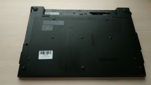 Корпус ноутбука (комплект) Б/У HP 625