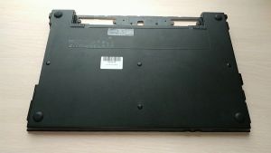 Низ (корыто) Б/У HP ProBook 4510s