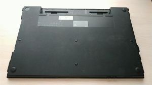 Корпус ноутбука (комплект) Б/У HP ProBook 4710s