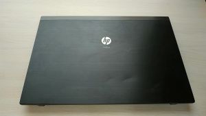 Крышка матрицы Б/У HP ProBook 4525s