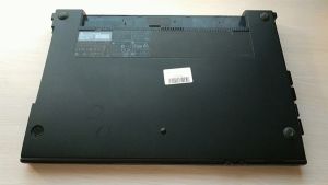Корпус ноутбука (комплект) Б/У HP ProBook 4525s