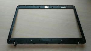 Рамка матрицы Б/У HP Compaq 610