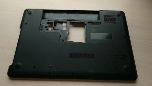 Низ (корыто) Б/У HP 635