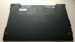 Низ (корыто) Б/У HP ProBook 4720s