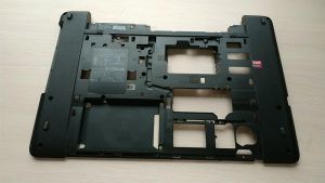 Низ (корыто) Б/У HP ProBook 450 G0