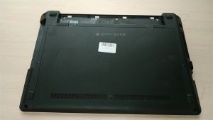 Низ (корыто) Б/У HP ProBook 4545