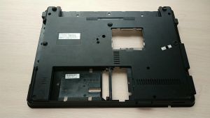 Низ (корыто) Б/У HP Compaq 6735s
