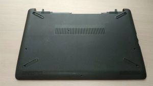 Низ (корыто) Б/У HP 255 G6