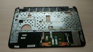 Низ (корыто) Б/У HP Pavilion G6-2235SR