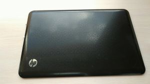 Крышка матрицы Б/У HP Pavilion DV6-3000