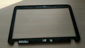 Рамка матрицы Б/У HP Pavilion DV6-3000