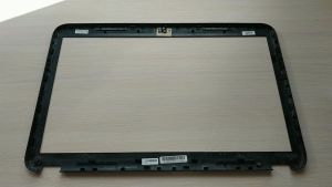 Рамка матрицы Б/У HP Pavilion DV6-2000
