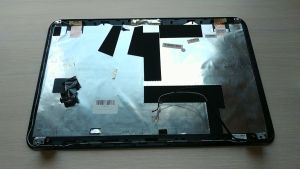 Крышка матрицы Б/У HP Pavilion DV6-2000