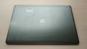 Крышка матрицы Б/У HP ProBook 4545