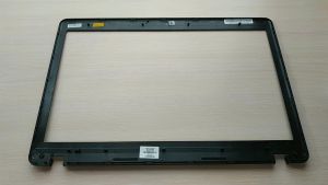 Рамка матрицы Б/У HP ProBook 4545