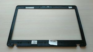 Рамка матрицы Б/У HP ProBook 4540