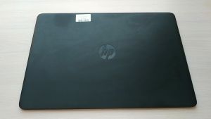 Крышка матрицы Б/У HP ProBook 455 G1