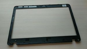 Рамка матрицы Б/У HP ProBook 455 G1