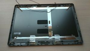 Крышка матрицы Б/У HP ProBook 4535s