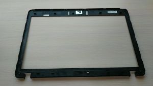Рамка матрицы Б/У HP ProBook 4535s