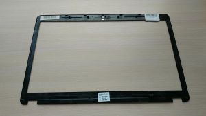 Рамка матрицы Б/У HP Compaq Presario CQ57