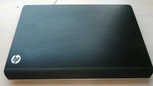 Крышка матрицы Б/У HP Pavilion DV7-7000