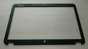 Рамка матрицы Б/У HP Pavilion DV7-1000