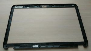 Рамка матрицы Б/У HP G7-2252SR