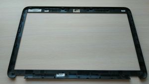 Рамка матрицы Б/У HP Pavilion G7-2000