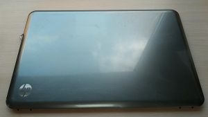 Крышка матрицы Б/У HP Pavilion G7-1000