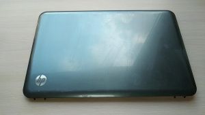 Крышка матрицы Б/У HP Pavilion G6-1000