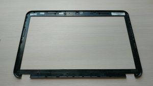 Рамка матрицы Б/У HP Pavilion G6-1000
