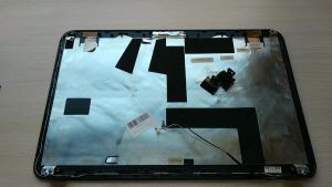 Крышка матрицы Б/У HP Pavilion G6-2000