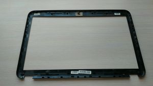Рамка матрицы Б/У HP Pavilion G6-2000
