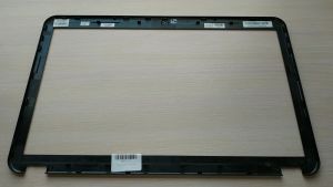 Рамка матрицы Б/У HP Pavilion G7-1000